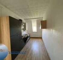 Wohnung zum Mieten in Plauen 485,00 € 84.5 m²