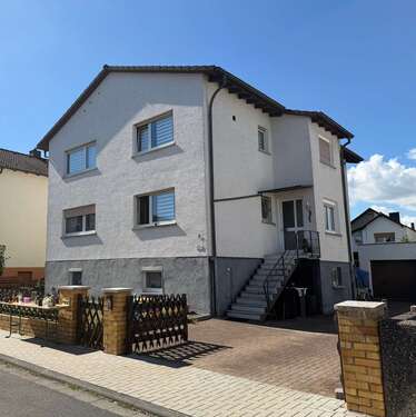 Foto - Haus zum Kaufen in Friedberg (Hessen) 499.000,00 € 196.6 m²
