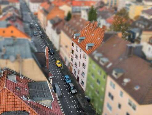 Foto - Haus zum Kaufen in Hagen 675.000,00 € 640 m²