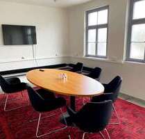 Büro in Solingen 550,00 € 100 m²