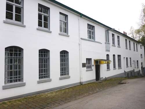 Foto - Büro in Solingen 550,00 € 100 m²