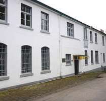 Büro in Solingen 550,00 € 100 m²