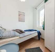 WG-Zimmer in Berlin 600,00 € 6 m²