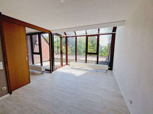 Foto - Wohnung zum Kaufen in Heidenheim 269.000,00 € 109.39 m²