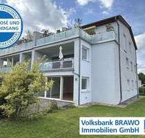 Wohnung zum Kaufen in Braunschweig 315.000,00 € 96 m²