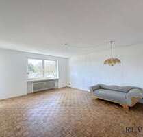 Wohnung zum Kaufen in München Allach-Untermenzing 435.000,00 € 80 m² - München / Allach-Untermenzing