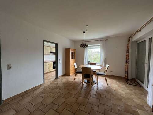 Foto - Wohnung zum Mieten in Altenkirchen 500,00 € 66 m²