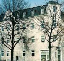 Wohnung zum Mieten in Halle 400,00 € 53.44 m²