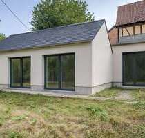 Haus zum Kaufen in Wiesbaden 517.000,00 € 120 m²