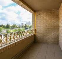 Wohnung zum Mieten in Berlin 1.590,00 € 85.85 m²