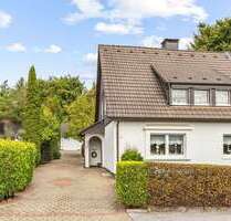 Haus zum Kaufen in Iserlohn 350.000,00 € 140 m²