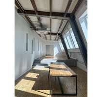 Büro in Berlin 4.117,60 € 205.88 m²