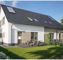 Haus zum Kaufen in Bavenhausen 299.000,00 € 128 m²