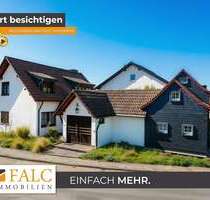 Haus zum Kaufen in Swisttal 699.000,00 € 238 m²