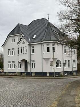 Foto - Wohnung zum Mieten in Diepholz 1.310,00 € 141 m²