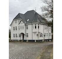 Wohnung zum Mieten in Diepholz 1.310,00 € 141 m²