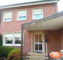 Haus zum Kaufen in Warendorf 329.900,00 € 104 m²