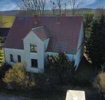 Haus zum Kaufen in Usedom 595.000,00 € 299 m²