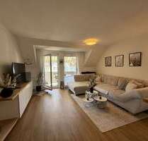 Wohnung zum Kaufen in Roth 289.000,00 € 88 m²