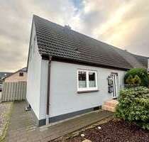 Haus zum Mieten in Elmshorn 950,00 € 100 m²