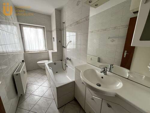 Foto - Wohnung zum Kaufen in Rodgau 185.000,00 € 74.06 m²