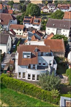 Foto - Haus zum Kaufen in Oberursel 1.249.000,00 € 345 m²