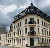 Wohnung zum Mieten in Bad Freienwalde 532,00 € 62.55 m²