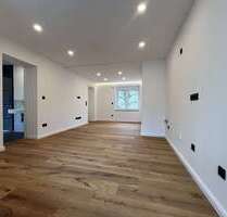 Wohnung zum Kaufen in Augsburg 285.000,00 € 49.14 m²