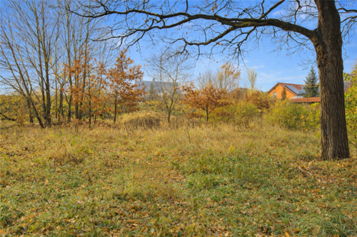 Foto - Grundstück zu verkaufen in Kremmen 238.000,00 € 968 m²