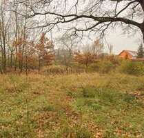 Grundstück zu verkaufen in Kremmen 239.000,00 € 968 m²