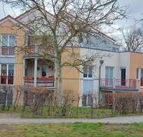 Wohnung zum Mieten in Zeulenroda-Triebes 341,00 € 59.94 m²