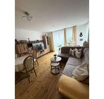 Wohnung zum Mieten in Zeulenroda-Triebes 341,00 € 59.94 m²