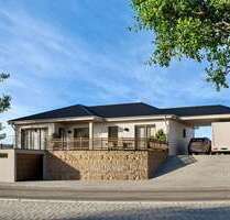 Haus zum Kaufen in Boxberg 510.000,00 € 140 m²