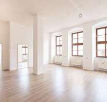 Wohnung zum Mieten in Löbau 660,00 € 110 m²