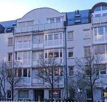 Büro in München 399.000,00 € 42 m²