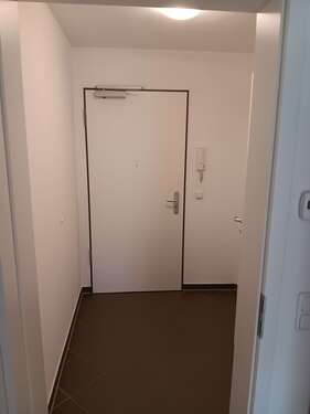 Foto - Wohnung zum Mieten in Ingolstadt 640,00 € 46.9 m²