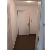 Wohnung zum Mieten in Ingolstadt 640,00 € 46.9 m²