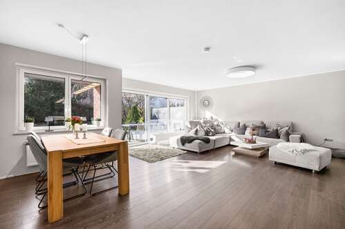 Foto - Haus zum Kaufen in Barsinghausen 349.000,00 € 165.92 m²