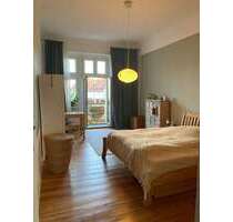 WG-Zimmer in Berlin 600,00 € 19 m²