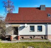 Haus zum Kaufen in Neustadt 49.000,00 € 60 m²