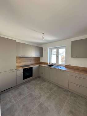 Foto - Wohnung zum Mieten in Königsfeld 1.150,00 € 90 m²