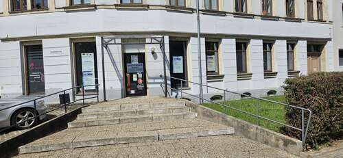 Foto - Büro in Chemnitz 815,00 € 108.5 m²