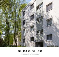 Wohnung zum Kaufen in Bremen 159.000,00 € 74.21 m²