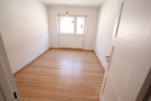 Foto - Wohnung zum Mieten in Mannheim 735,00 € 59.9 m²