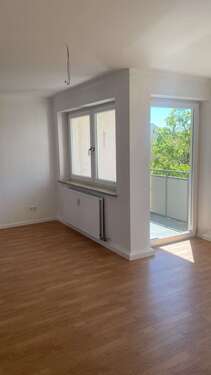 Foto - Wohnung zum Mieten in Manching 717,02 € 64.02 m²