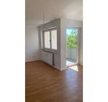 Wohnung zum Mieten in Manching 717,02 € 64.02 m²
