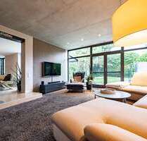 Haus zum Kaufen in München 1.270.000,00 € 220 m²