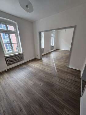 Foto - Wohnung zum Mieten in Köln 1.300,00 € 62 m²
