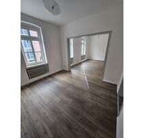 Wohnung zum Mieten in Köln 1.300,00 € 62 m²