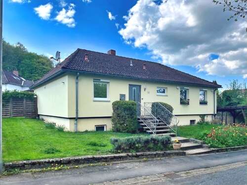 Foto - Haus zum Kaufen in Bovenden 339.000,00 € 108.07 m²
